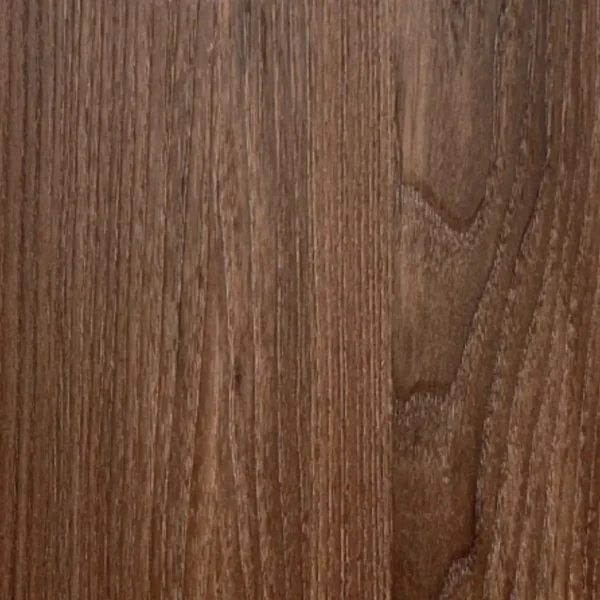 LOSCHI WALNUT-2