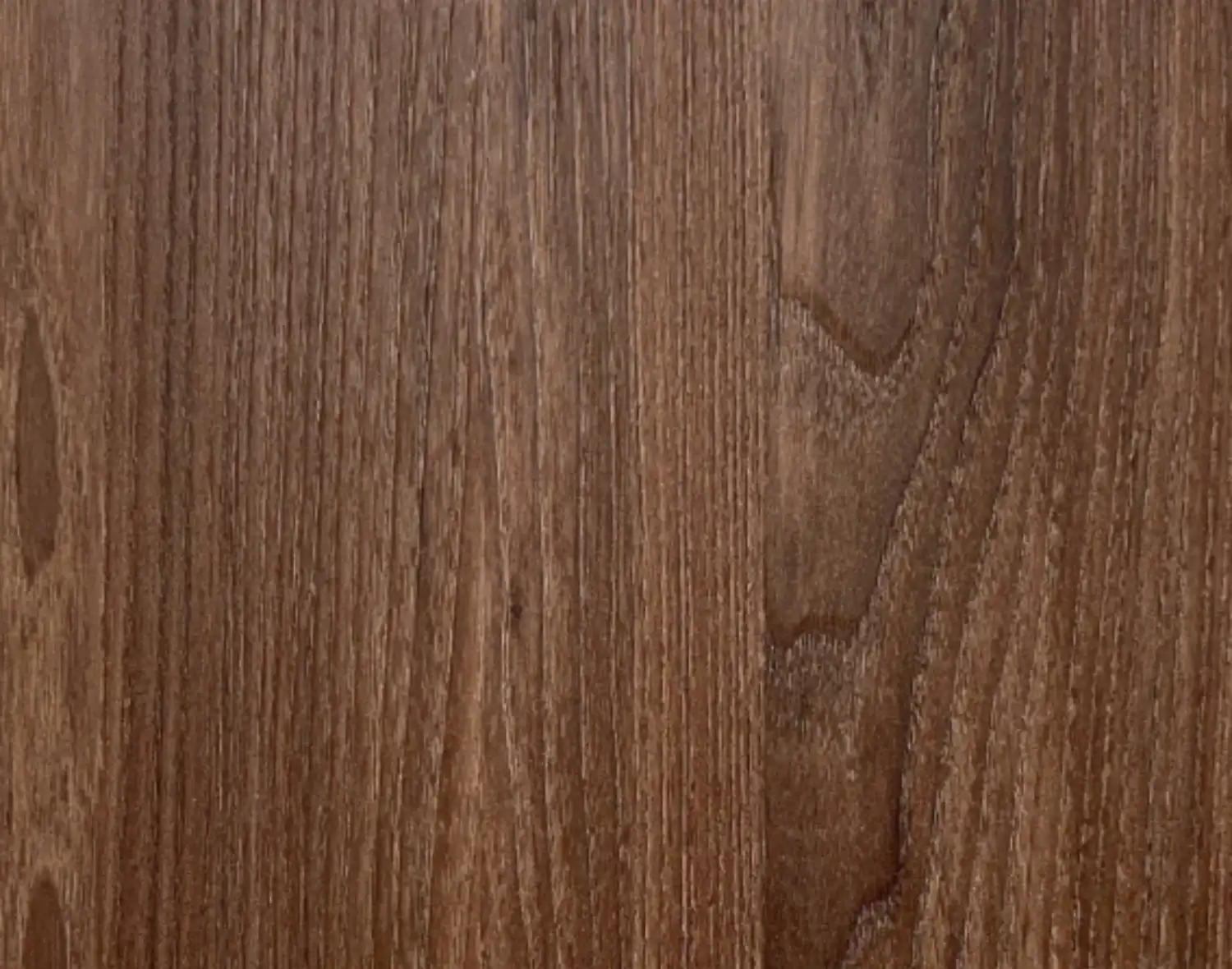 LOSCHI WALNUT-2