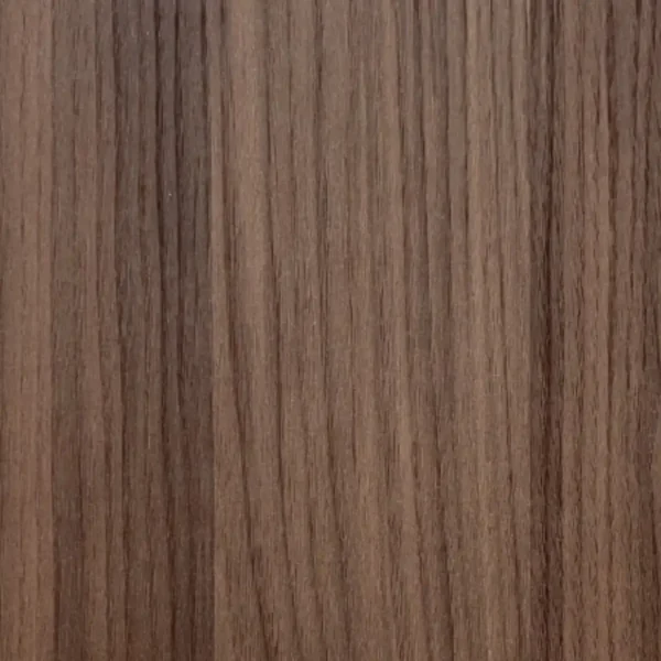 MORI WALNUT-1