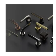 door-handles