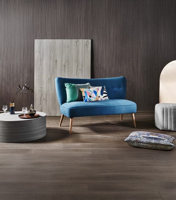 Greenlam High Pressure Laminates Where Style Meets Durability