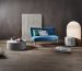 Greenlam High Pressure Laminates Where Style Meets Durability