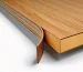 Edge Banding (LIPPING)
